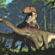 Limaysaurus