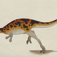 Dysalotosaurus