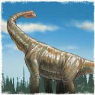 Lapparentosaurus