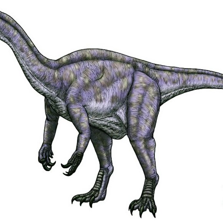 Unaysaurus