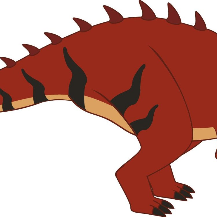 Ratchasimasaurus
