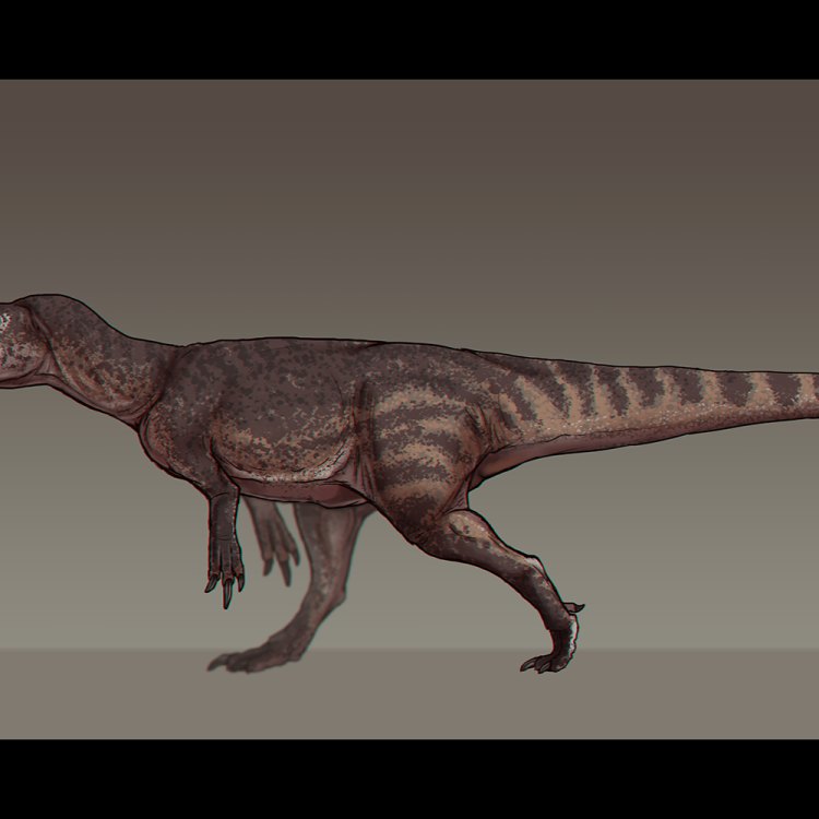 Gasosaurus