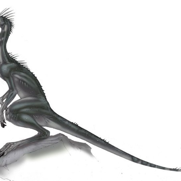 Lagosuchus