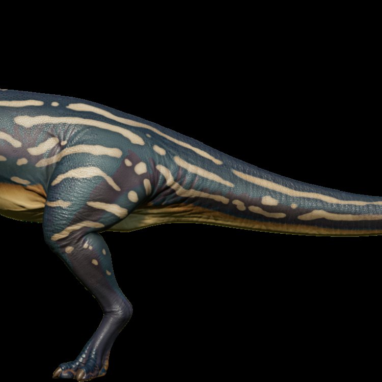 The Fascinating Homalocephale: A Rare and Mysterious Dinosaur of the Late Cretaceous Era