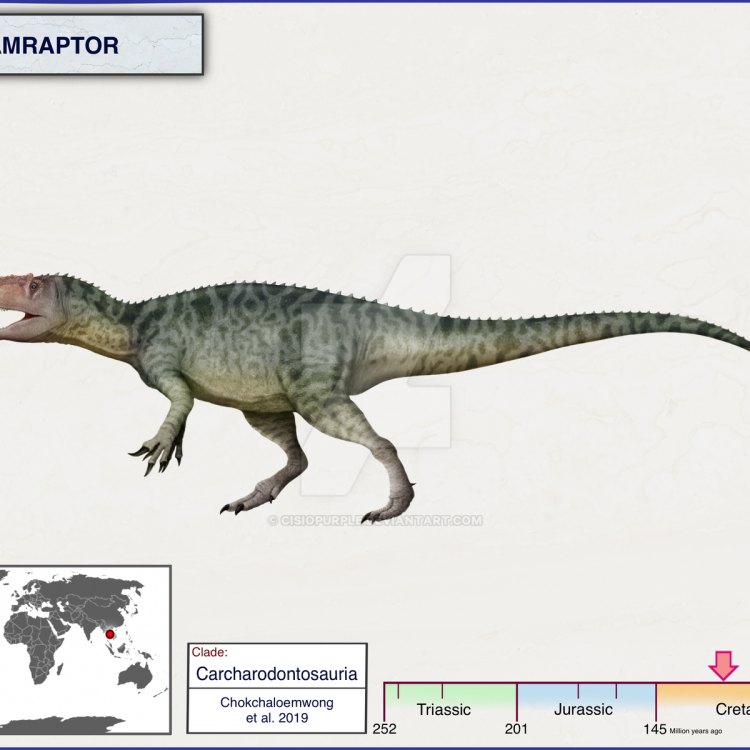 Piveteausaurus: A Jurassic Enigma