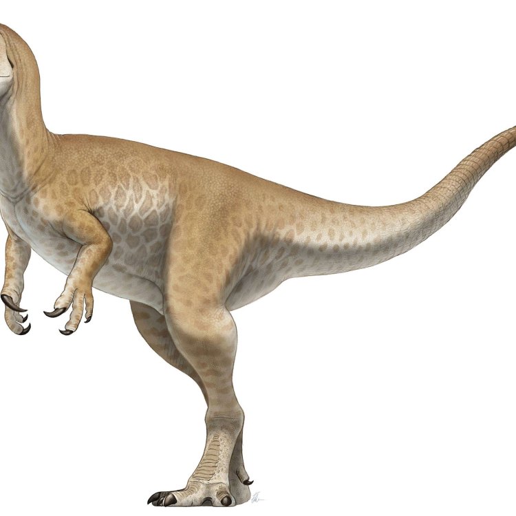 Aeolasaurus